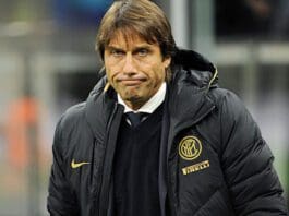 Conte