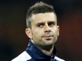 Thiago Motta