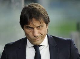 Conte