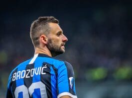 Patente Brozovic