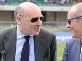 Marotta