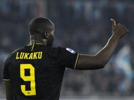 Lukaku