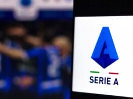 Serie A