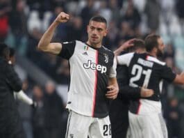 Demiral