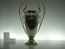 Sorteggi Champions League Final Eight