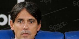 Simone Inzaghi