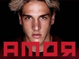 Calciomercato Roma Zaniolo