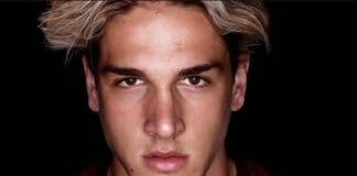 Calciomercato Roma Zaniolo