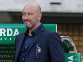 Zenga