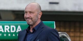 Zenga