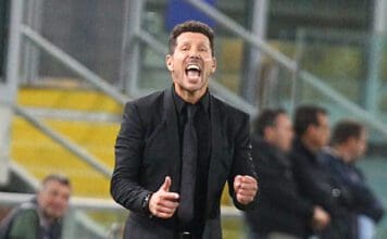 Simeone