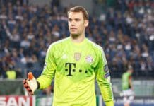 Neuer