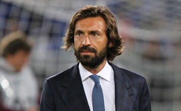 Pirlo