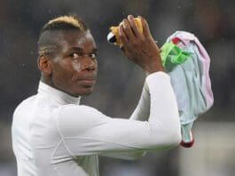 Pogba