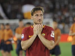 Totti