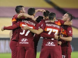 Cluj Roma highlights