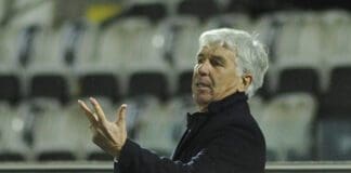 Gasperini