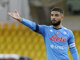 Insigne