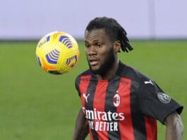 Kessie