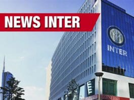 Suning Inter