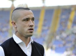 Nainggolan