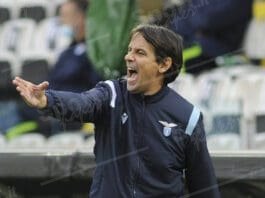 Inzaghi