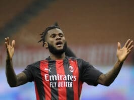 Kessie