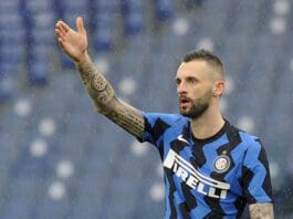 Brozovic