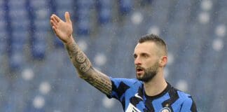 Brozovic