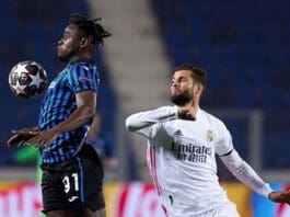 Atalanta Young Boys, risultato, tabellino e highlights