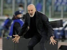 Pioli