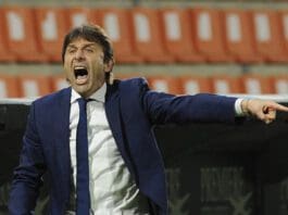 Conte