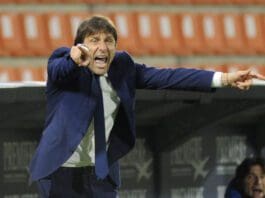 Conte