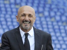 Spalletti