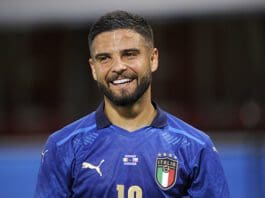 Insigne