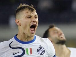 Barella