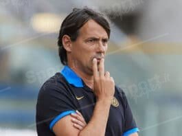 Inzaghi