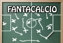 Fantacalcio