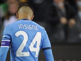 Insigne