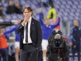 Inzaghi