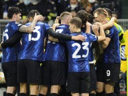 Udinese Inter, risultato, tabellino e highlights