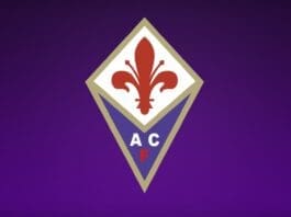 Calciomercato Fiorentina