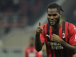 Kessie