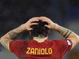 Zaniolo