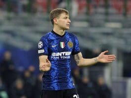 Barella