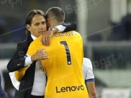 Inter Verona