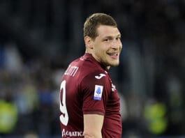 Belotti