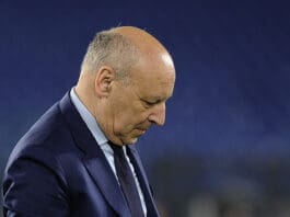 Marotta