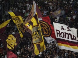 Roma