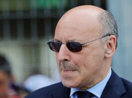 Marotta